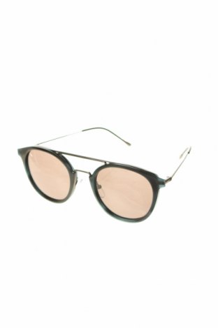 Sluneční brýle   Carolina Herrera, Barva Černá, Cena  6 154,00 Kč