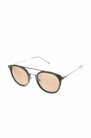 Okulary przeciwsłoneczne Carolina Herrera, Kolor Czarny, Cena 703,74 zł