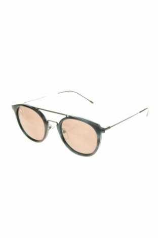Slnečné okuliare  Carolina Herrera, Farba Čierna, Cena  105,06 €