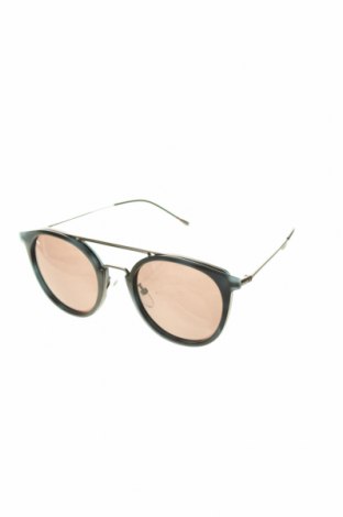 Γυαλιά ηλίου Carolina Herrera, Χρώμα Μαύρο, Τιμή 138,48 €
