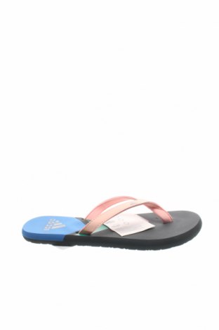 Pantofle Adidas, Velikost 37, Barva Růžová, Eko kůže, Cena  826,00 Kč