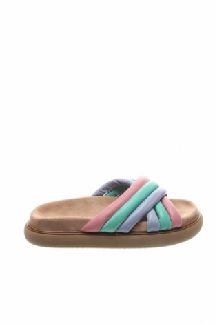 Pantofle Inuovo, Velikost 40, Barva Vícebarevné, Cena  1 261,00 Kč