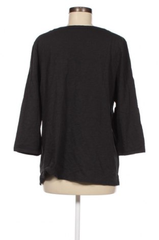Дамска блуза, Размер XL, Цвят Сив, Цена 25,50 лв.