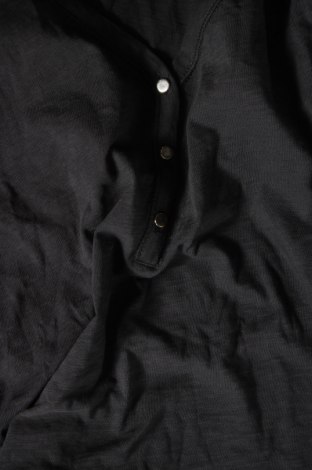 Дамска блуза, Размер XL, Цвят Сив, Цена 25,50 лв.