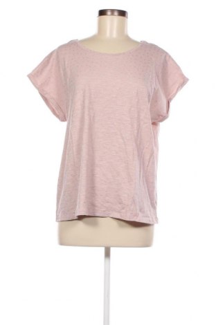 Дамска блуза, Размер L, Цвят Розов, Цена 51,00 лв.