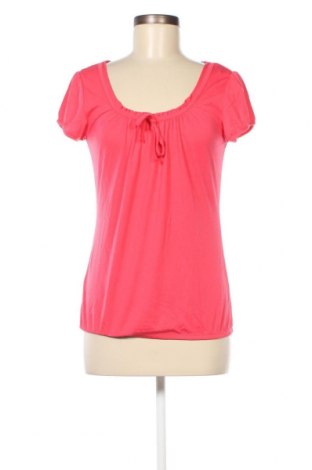 Дамска блуза, Размер S, Цвят Розов, Цена 33,15 лв.