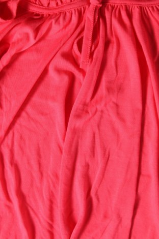 Дамска блуза, Размер S, Цвят Розов, Цена 33,15 лв.