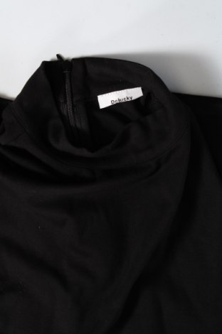 Damen Shirt, Größe M, Farbe Schwarz, Preis € 6,99