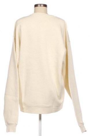Γυναικεία μπλούζα LeGer By Lena Gercke, Μέγεθος M, Χρώμα Εκρού, 70% βαμβάκι, 30% πολυεστέρας, Τιμή 37,11 €