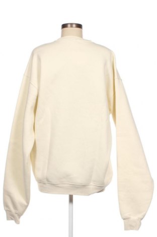 Γυναικεία μπλούζα LeGer By Lena Gercke, Μέγεθος S, Χρώμα Εκρού, 70% βαμβάκι, 30% πολυεστέρας, Τιμή 37,11 €