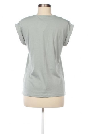 Дамска блуза Boysen's, Размер S, Цвят Зелен, Цена 10,20 лв.