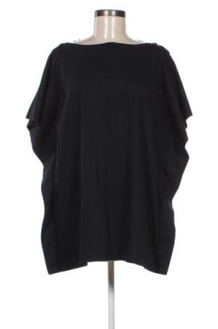 Γυναικεία μπλούζα COS, Μέγεθος L, Χρώμα Μπλέ, Τιμή 32,17 €