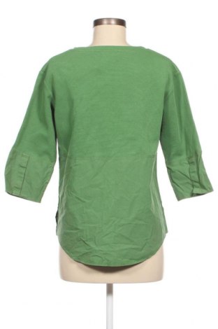 Damen Shirt COS, Größe XS, Farbe Grün, Preis € 32,79