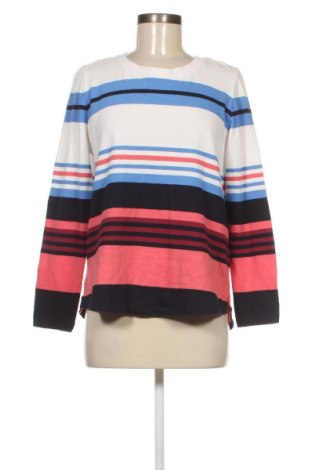 Γυναικεία μπλούζα Cecil, Μέγεθος L, Χρώμα Πολύχρωμο, Τιμή 23,51 €