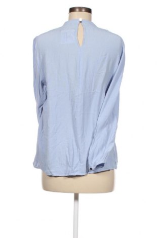 Дамска блуза Comma,, Размер XL, Цвят Син, Цена 25,40 лв.