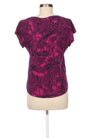 Дамска блуза Comma,, Размер M, Цвят Многоцветен, Цена 25,40 лв.