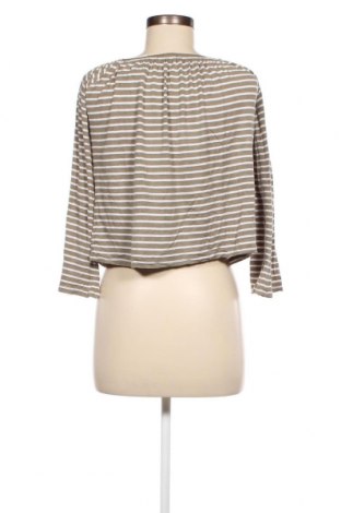 Дамска блуза Cotton On, Размер XXS, Цвят Многоцветен, Цена 35,00 лв.
