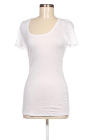 Γυναικεία μπλούζα Hanro, Μέγεθος L, Χρώμα Λευκό, Τιμή 13,09 €
