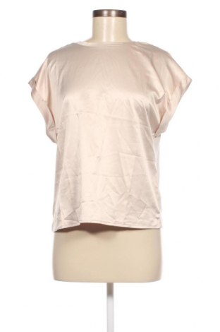 Дамска блуза Jake*s, Размер S, Цвят Бежов, Цена 19,20 лв.