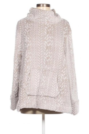 Дамска блуза Koolaburra by UGG, Размер XL, Цвят Многоцветен, Полиестер, Цена 50,35 лв.