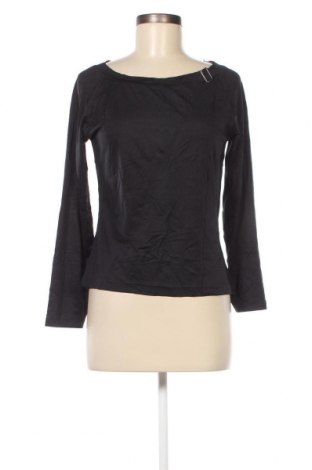 Γυναικεία μπλούζα Lady M, Μέγεθος S, Χρώμα Μαύρο, Τιμή 16,08 €