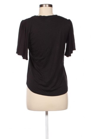 Дамска блуза Lascana, Размер M, Цвят Черен, Цена 10,20 лв.