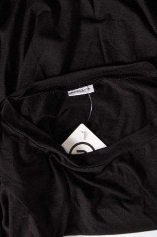 Дамска блуза Lascana, Размер M, Цвят Черен, Цена 51,00 лв.