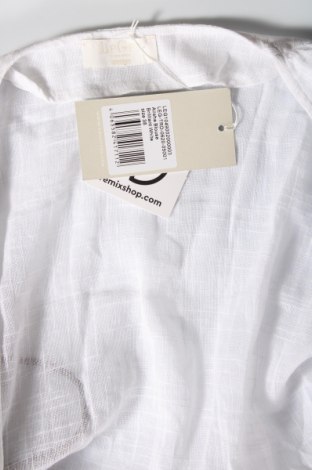 Γυναικεία μπλούζα LeGer By Lena Gercke, Μέγεθος M, Χρώμα Λευκό, 100% βαμβάκι, Τιμή 22,27 €