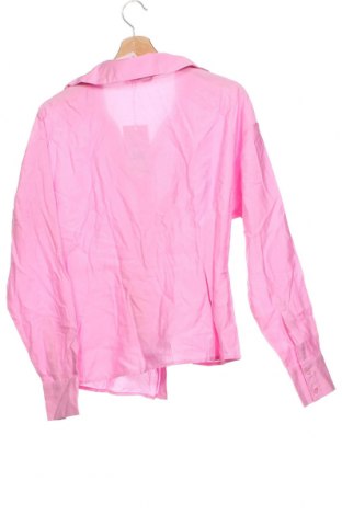 Дамска блуза LeGer By Lena Gercke, Размер S, Цвят Розов, Цена 96,00 лв.