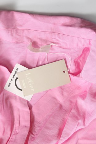 Damen Shirt LeGer By Lena Gercke, Größe S, Farbe Rosa, Preis 49,48 €