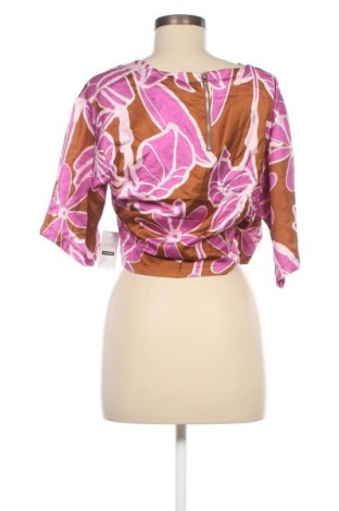 Γυναικεία μπλούζα Liquorish, Μέγεθος M, Χρώμα Πολύχρωμο, Τιμή 26,29 €