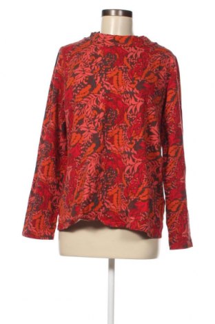 Дамска блуза Nanso, Размер L, Цвят Многоцветен, Цена 10,64 лв.