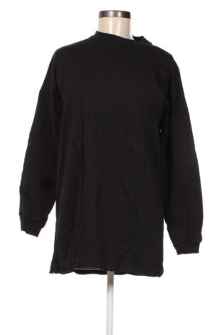 Дамска блуза Nly Trend, Размер S, Цвят Черен, Цена 10,50 лв.