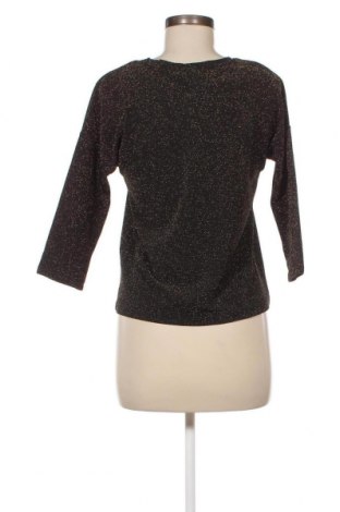 Γυναικεία μπλούζα ONLY, Μέγεθος XS, Χρώμα Μαύρο, Τιμή 1,61 €