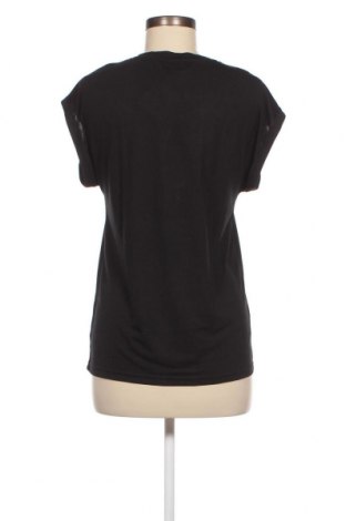 Γυναικεία μπλούζα Ocean, Μέγεθος M, Χρώμα Μαύρο, Τιμή 26,29 €
