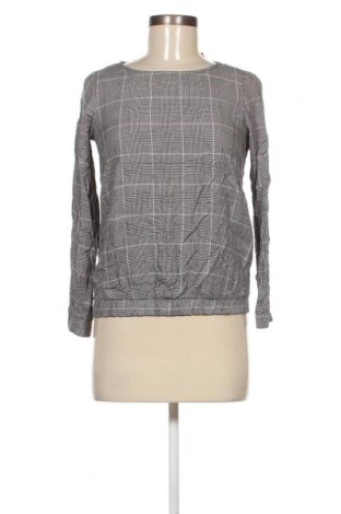 Дамска блуза Orsay, Размер XS, Цвят Сив, Цена 8,05 лв.