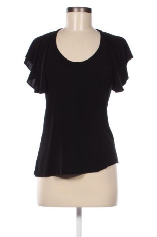 Γυναικεία μπλούζα Paul & Joe, Μέγεθος XS, Χρώμα Μαύρο, Τιμή 14,90 €