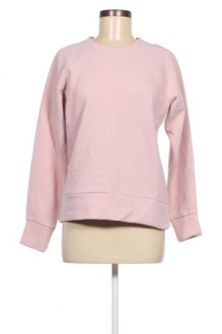 Γυναικεία μπλούζα Rbx, Μέγεθος M, Χρώμα Ρόζ , Τιμή 23,51 €