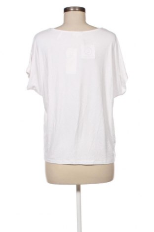 Дамска блуза S.Oliver, Размер M, Цвят Бял, Цена 19,20 лв.