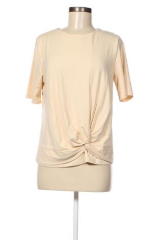Дамска блуза S.Oliver, Размер M, Цвят Жълт, Цена 96,00 лв.