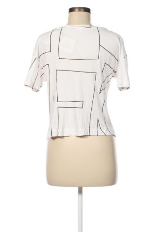 Дамска блуза S.Oliver, Размер XS, Цвят Бял, Цена 19,20 лв.