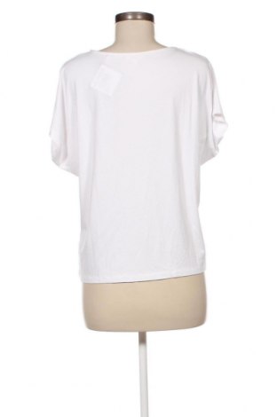 Дамска блуза S.Oliver, Размер M, Цвят Бял, Цена 21,12 лв.