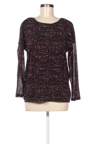 Дамска блуза S.Oliver, Размер XL, Цвят Многоцветен, Цена 10,64 лв.