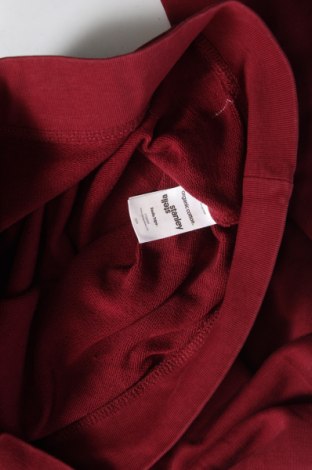 Γυναικεία μπλούζα STANLEY/STELLA, Μέγεθος XS, Χρώμα Κόκκινο, Τιμή 21,65 €