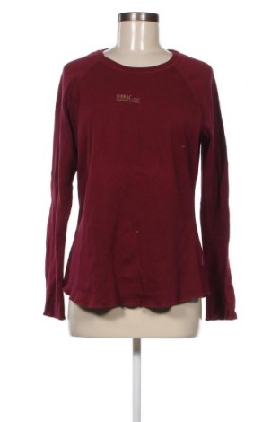 Дамска блуза Signal, Размер XXL, Цвят Червен, Цена 15,90 лв.