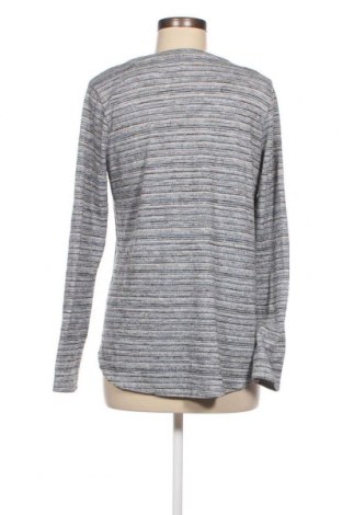 Γυναικεία μπλούζα Sonoma, Μέγεθος M, Χρώμα Πολύχρωμο, 75% πολυεστέρας, 15% βαμβάκι, 8% βισκόζη, 2% ελαστάνη, Τιμή 20,57 €