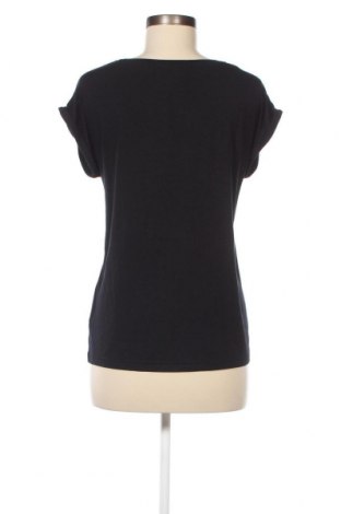 Дамска блуза Tamaris, Размер XS, Цвят Черен, Цена 19,20 лв.