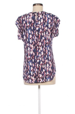 Дамска блуза Tamaris, Размер XS, Цвят Многоцветен, Цена 19,20 лв.