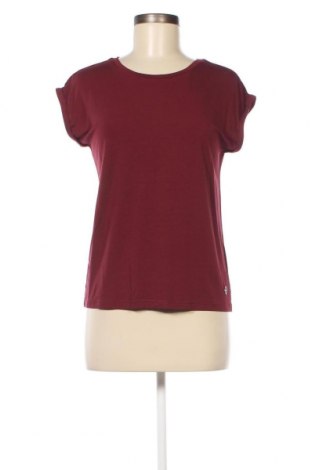 Damen Shirt Tamaris, Größe M, Farbe Rot, Preis 4,50 €