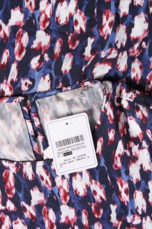 Дамска блуза Tamaris, Размер S, Цвят Многоцветен, Цена 19,20 лв.